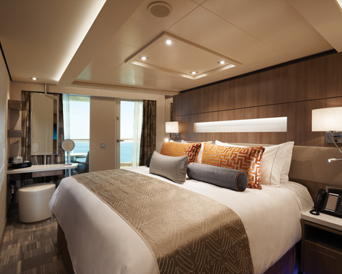 NCL Bliss Haven HE HF.png