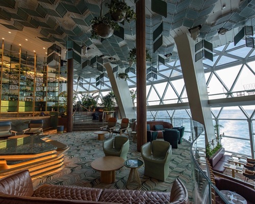 Celebrity Cruises Eden 3.jpg