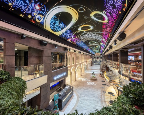 MSC Cruises MSC Virtuosa MSC Galleria Virtuosa 0.jpg