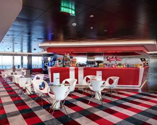 MSC Cruises MSC Bellissima Sports Bar.jpg