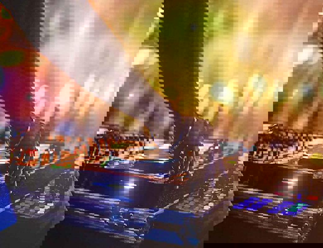 RCI Dancing Under The Stars.jpeg