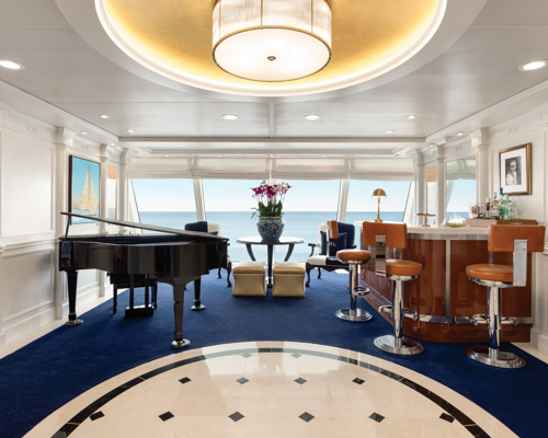 OC O Owners Suite Foyer 1.Jpg 2024 06 12 08 28 02