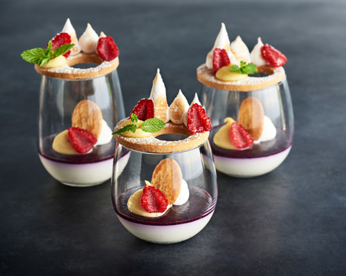 Princess Cruises Dining Sabatinis 3.jpg