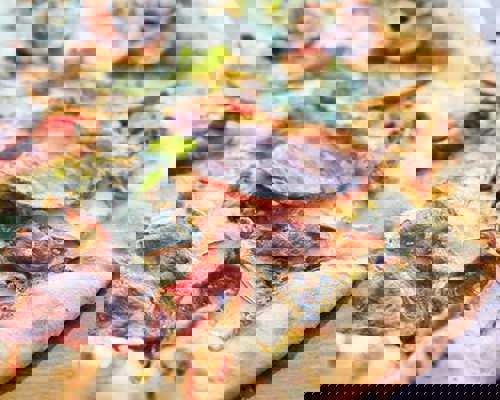 Princess crown Pizzeria.jpg