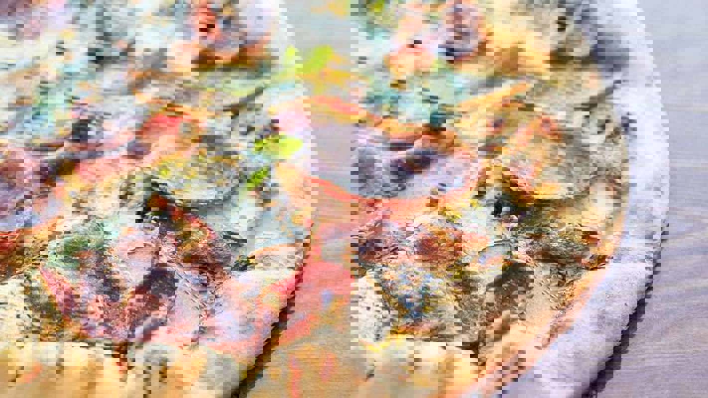 Princess crown Pizzeria.jpg