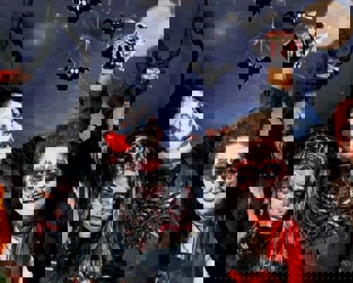 Carnival Cruise Lines Carnival Jubilee Holidays Aboard 3.jpg