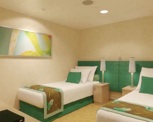 Carnival Cruise Line Carnival Breeze Cloud 9 Spa Interior.jpg