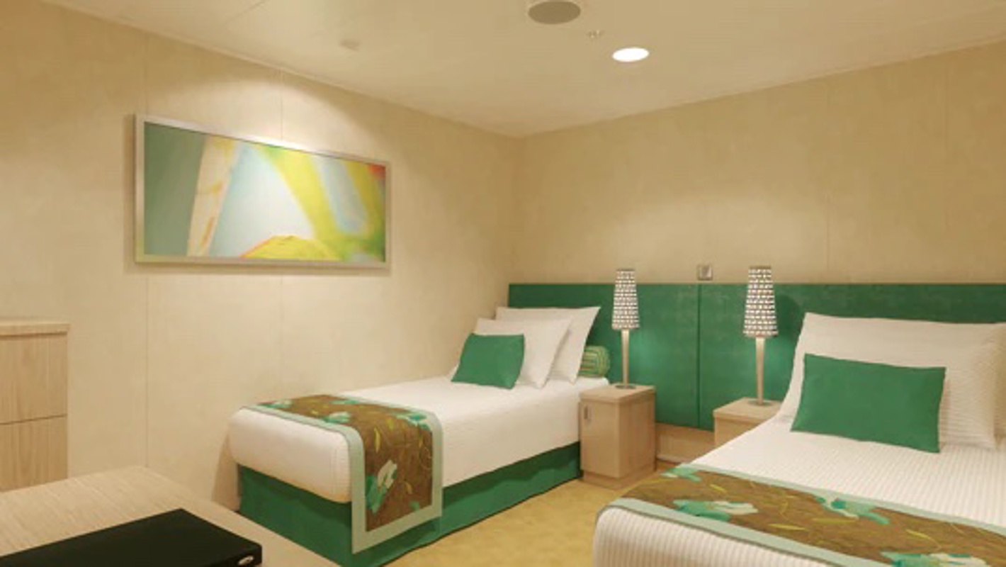 Carnival Cruise Line Carnival Breeze Cloud 9 Spa Interior.jpg