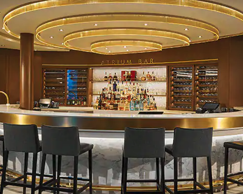 NCL Atrium Bar RENDERING.png