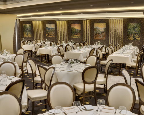 MSC Cruises MSC Meraviglia L'Olive Doree 2.jpg
