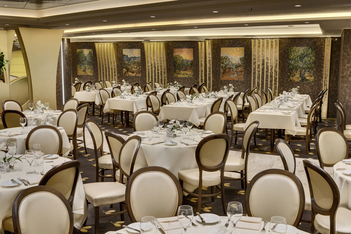 MSC Cruises MSC Meraviglia L'Olive Doree 2.jpg