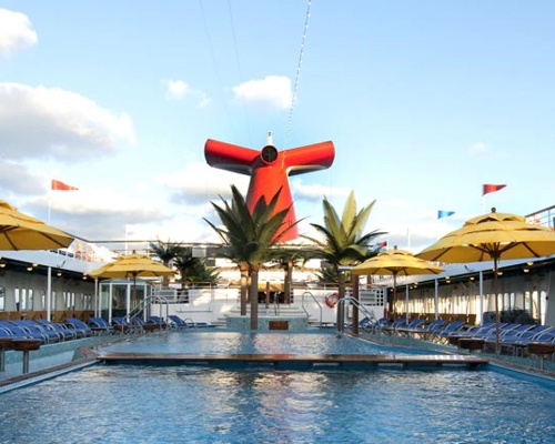 Carnival Cruise Line Pools 1.jpg
