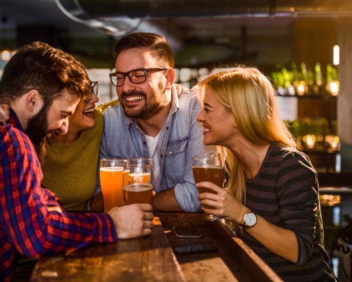 RCI Utopia Bell & Barley Pub.jpg