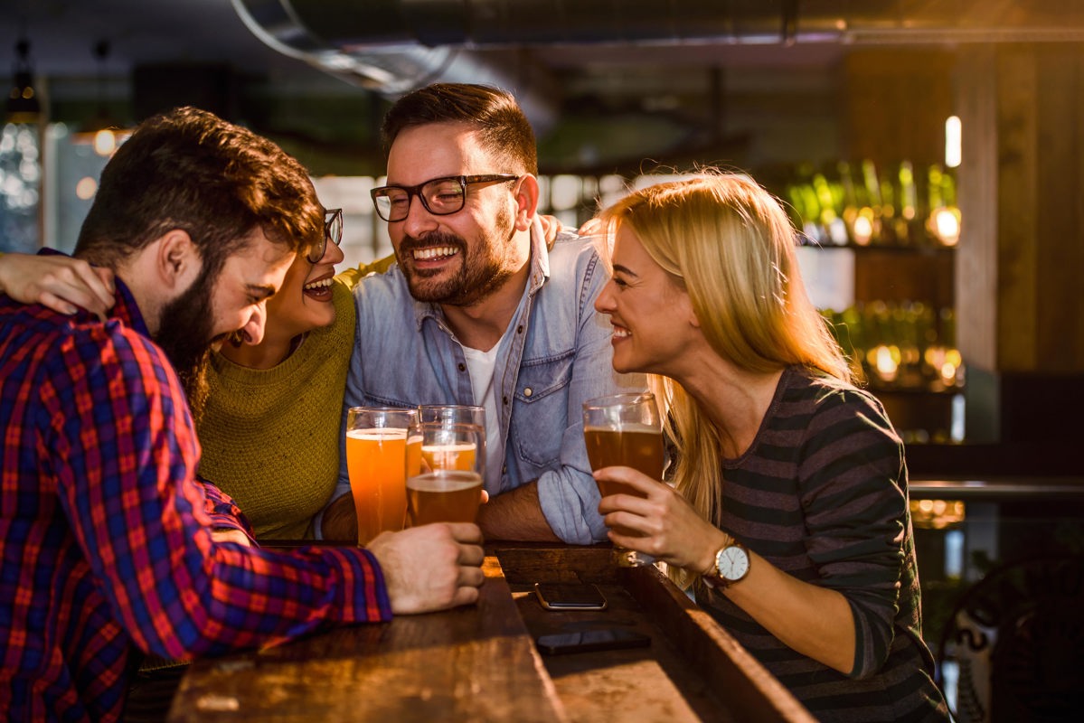 RCI Utopia Bell & Barley Pub.jpg