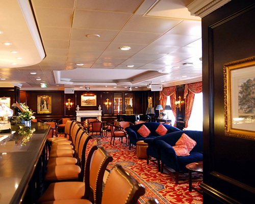 Princess Cruises Coral Class op_casino_bar_lg.jpg