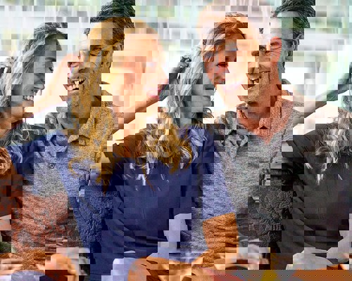 Holland America Line Bars Crows Nest.jpg