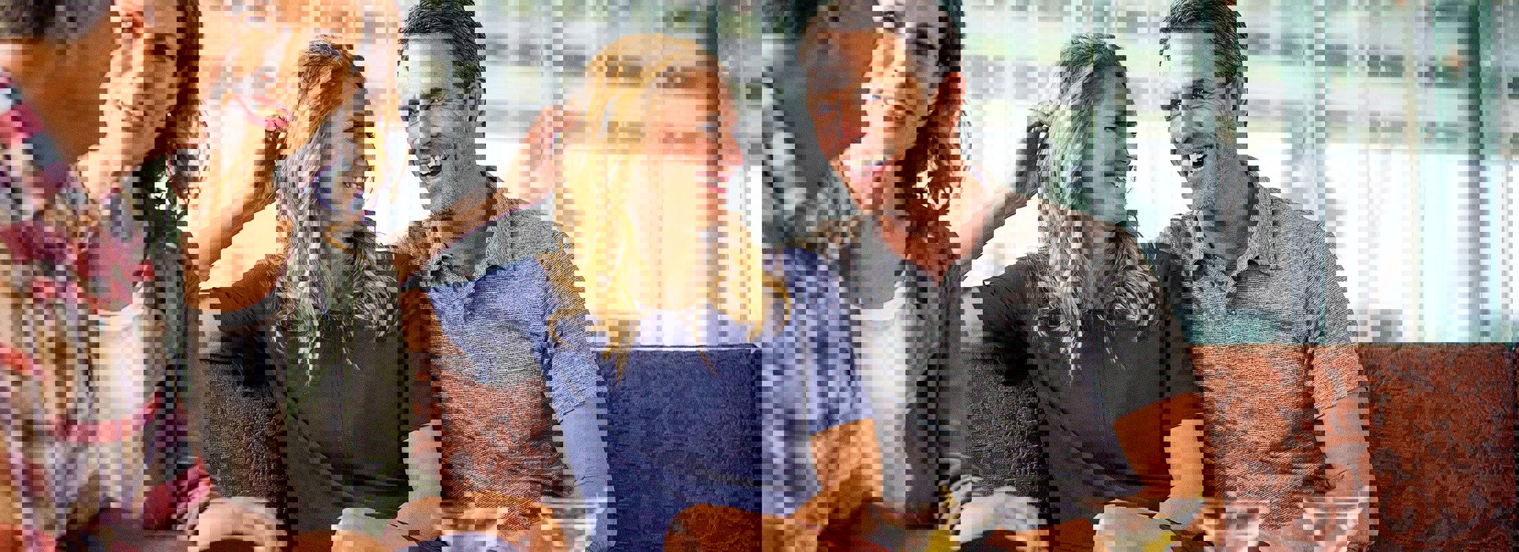 Holland America Line Bars Crows Nest.jpg