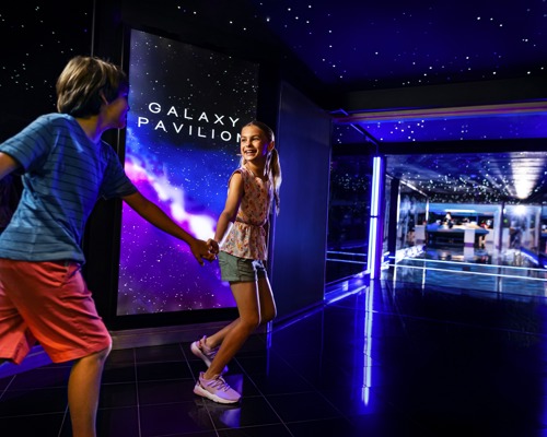 NCL Norwegian Prima Galaxy Pavilion 5.jpg