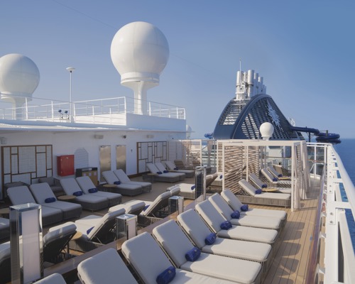 MSC Cruises MSC Seashore MSC Yacht Club Pool deck 6.jpg