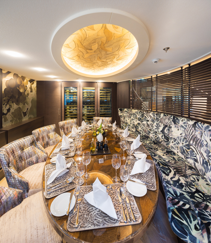 AmaWaterways LEA_wineroom.jpg