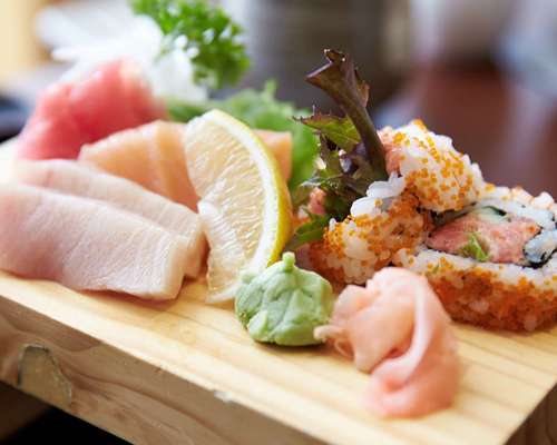 Princess Cruises Diamond Princess Kai Sushi.jpeg