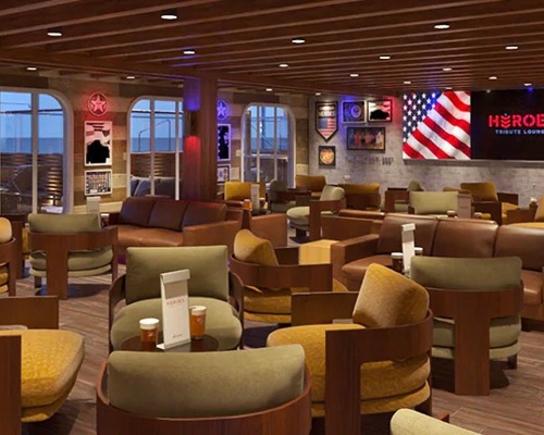 Carnival Cruise Lines Carnival Jubilee Heroes Tribute Bar and Lounge 2.jpg