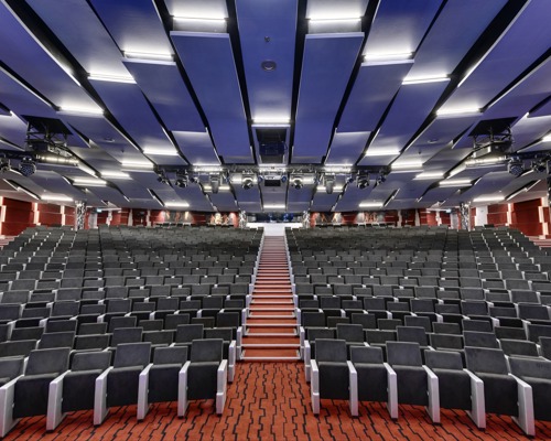 MSC Cruises MSC Seaview Theatre 3.jpg
