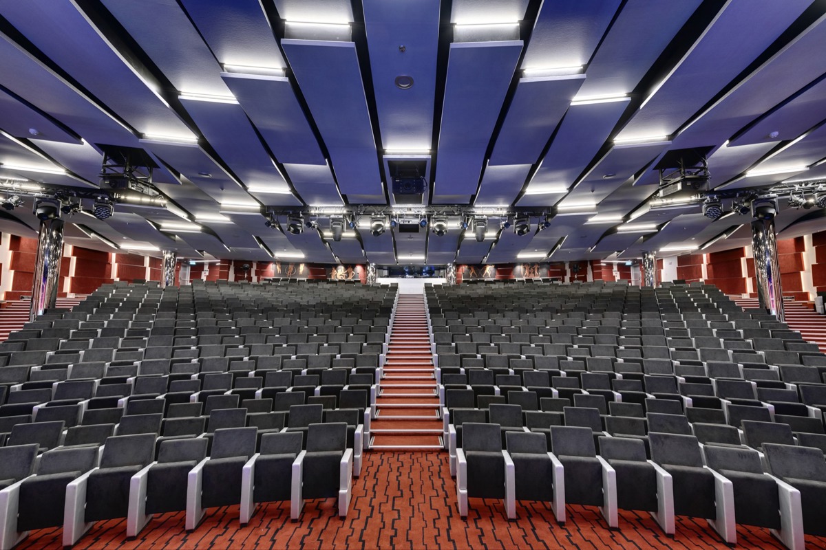 MSC Cruises MSC Seaview Theatre 3.jpg