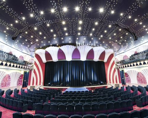 MSC Cruises MSC Orchestra Theatre 1.jpg