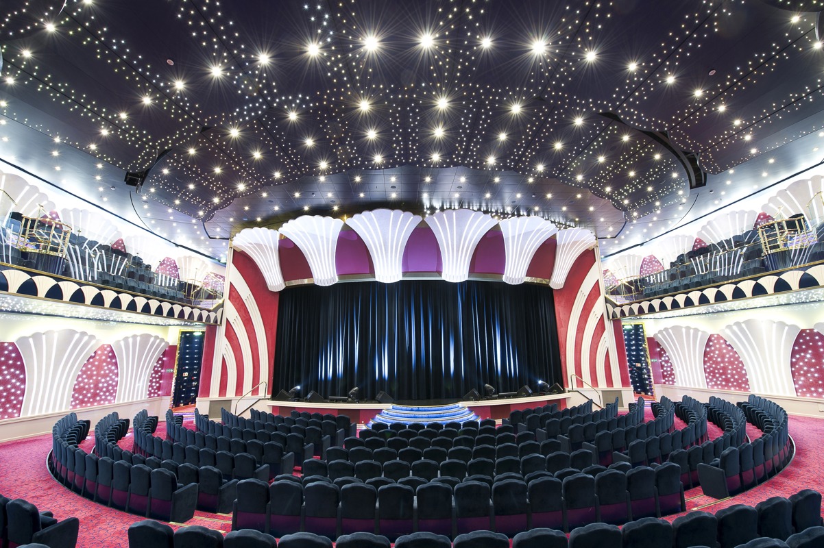 MSC Cruises MSC Orchestra Theatre 1.jpg