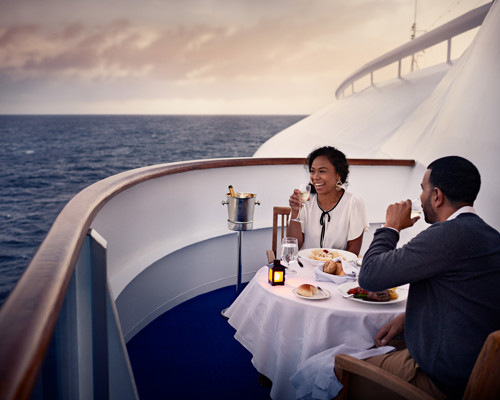 Princess Cruises Dining Ultimate Balcony Dining 2.jpg