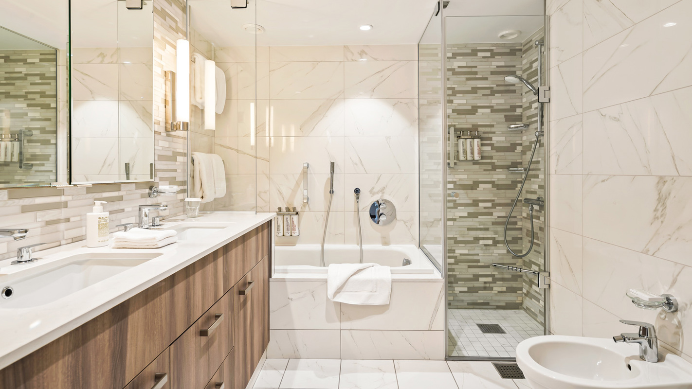 RCI UTOPIA Owner's Suite - 1 Bedroom 3.jpeg