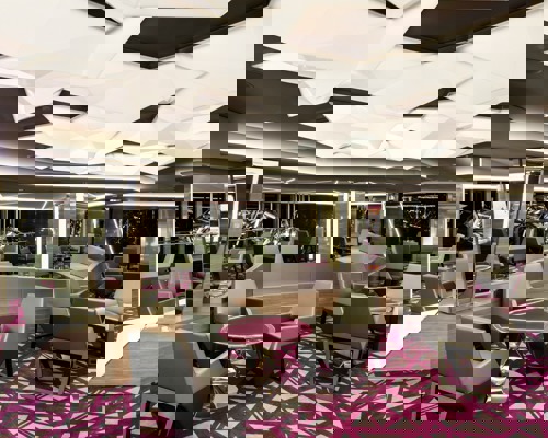 MSC Cruises MSC Grandiosa Champagne Bar 3.jpg