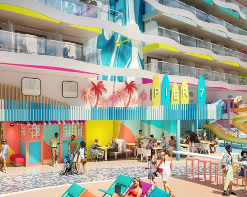 RCI Icon of the Seas Pier 7 - DINING OPTION.jpg