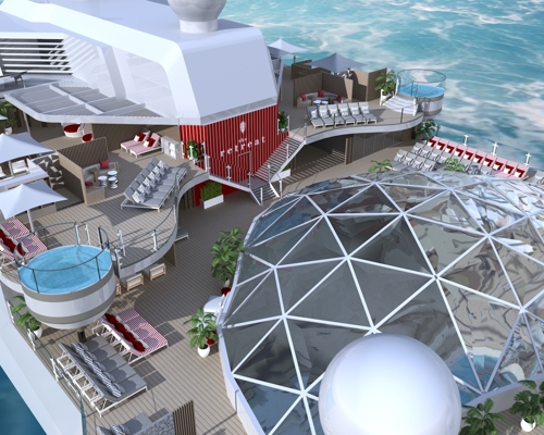 Celebrity Cruises Celebrity Beyond the retreat sundeck aerial.jpg