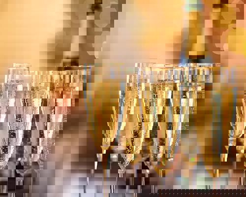 RCI Champagne Bar.jpeg