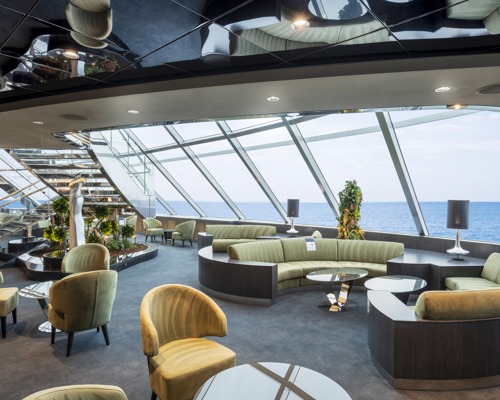 MSC Cruises MSC Virtuosa MSC Yacht Club Top Sail Lounge 2.jpg