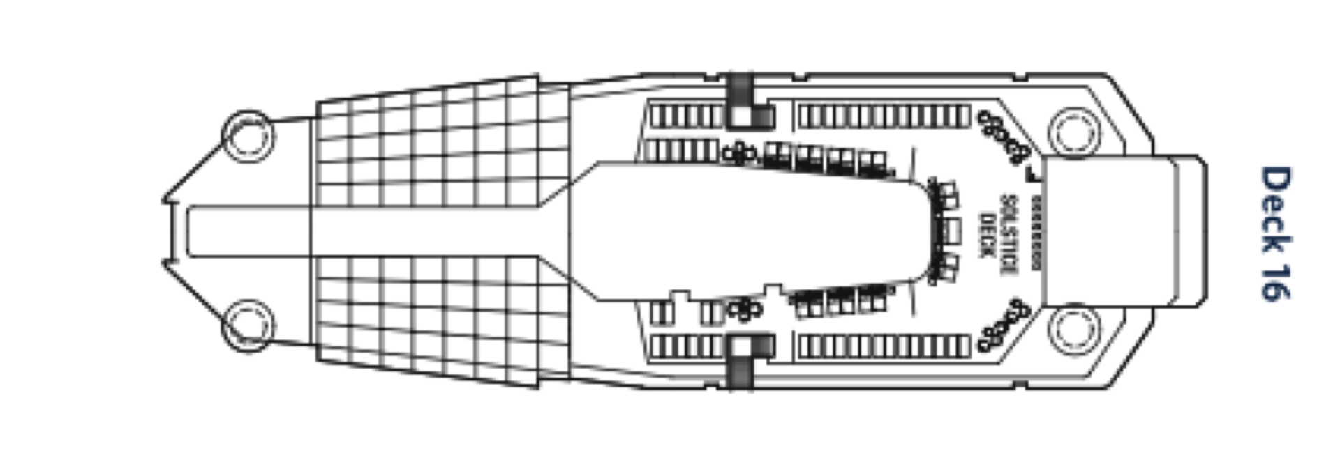 Deck 16