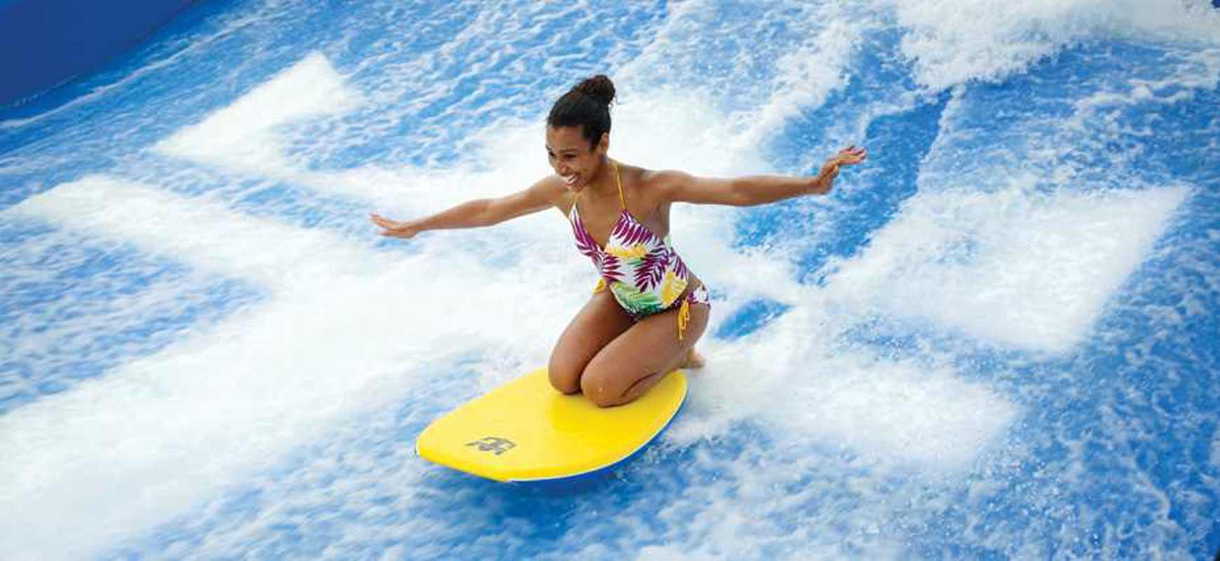 Royal Caribbean International Adventure of the Seas Exterior Flowrider.jpg