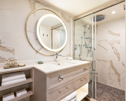 Oceania Cruises A-Class Veranda Stateroom 0.jpg