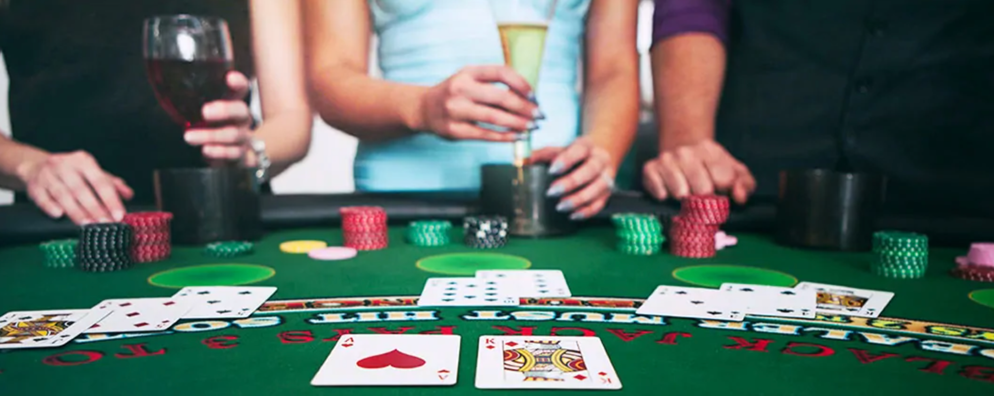 Carnival Cruise Lines Carnival Celebration Casino.png