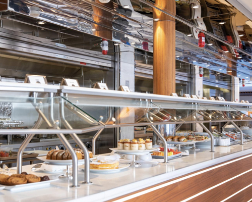 Regent Seven Seas Cruises Pool Grill 4.jpg