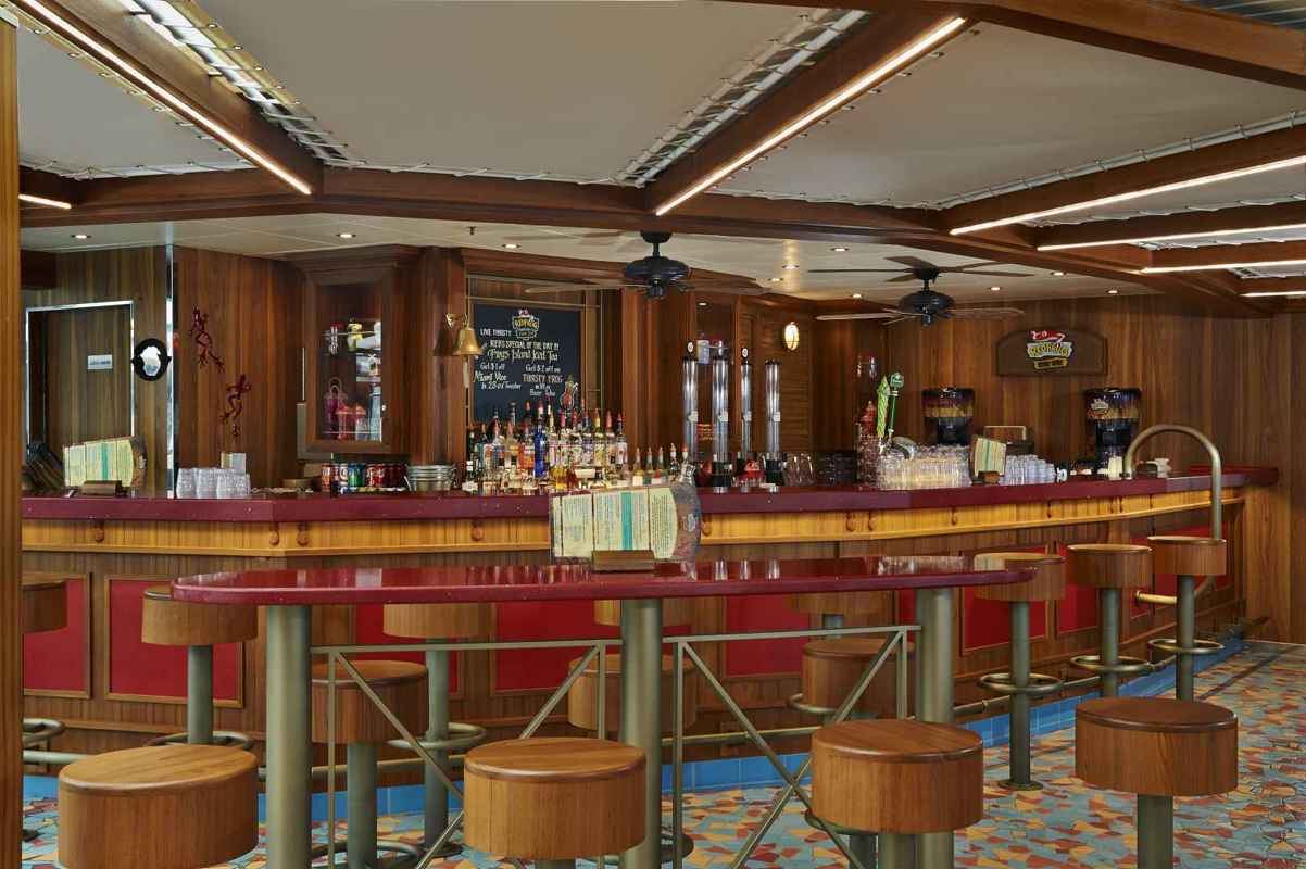 Carnival - Redfrog Rum Bar 2.jpg