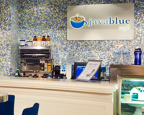 Carnival Cruise Lines Carnival Celebration Javablue.png