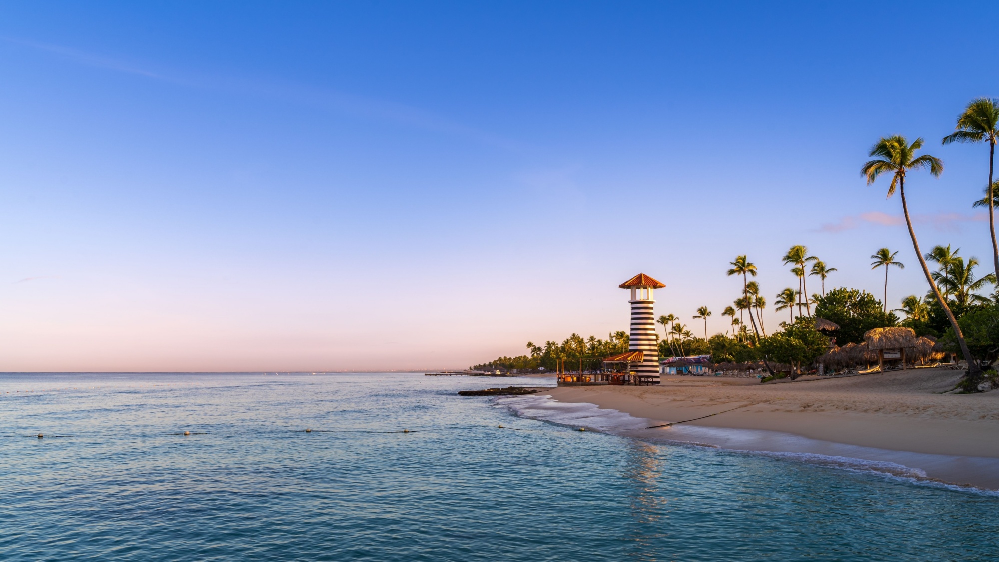 Shutterstock 2431841547 La Romana Dominican Republic