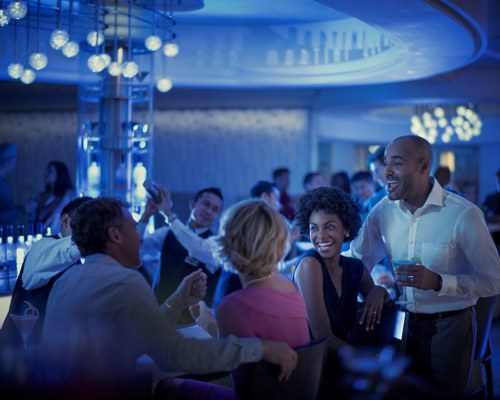 celebrity cruises celebrtisy equinox martini bar and crush.jpg