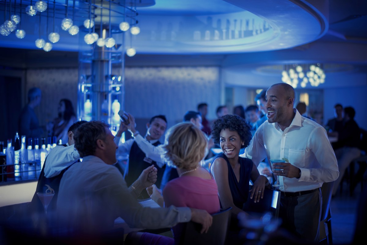 celebrity cruises celebrtisy equinox martini bar and crush.jpg