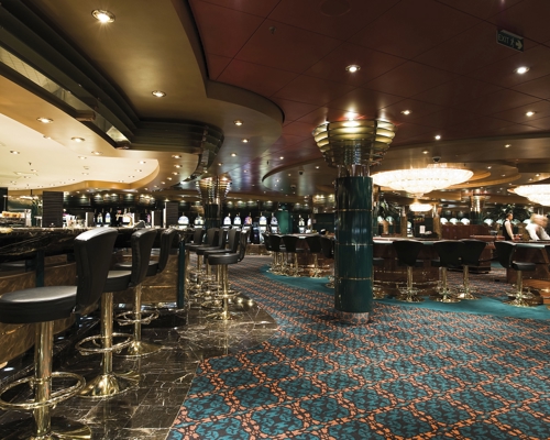 MSC Cruises MSC Orchestra Casino 3.jpg