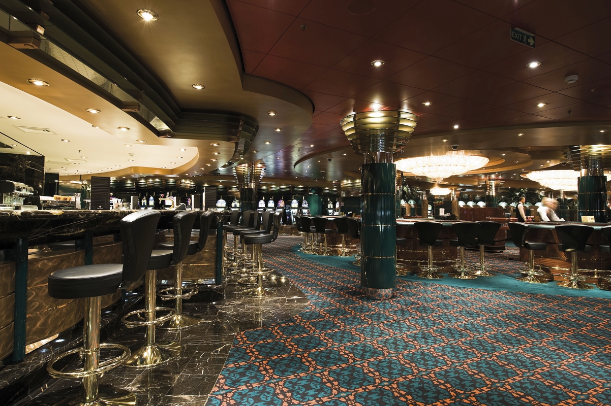 MSC Cruises MSC Orchestra Casino 3.jpg