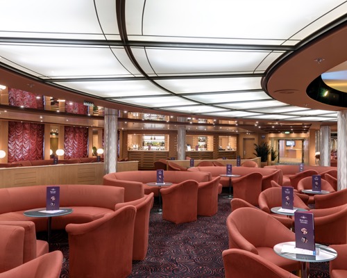 MSC Cruises MSC Armonia Bar del Duomo 2.jpg